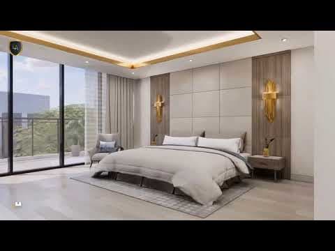 Project Video