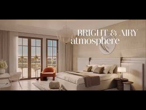 Project Video