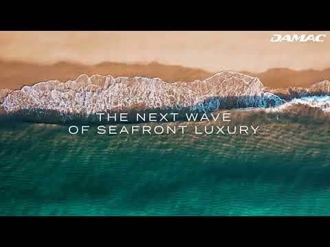 Project Video