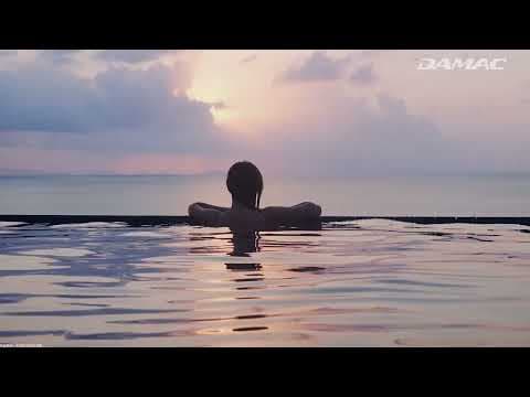 Project Video