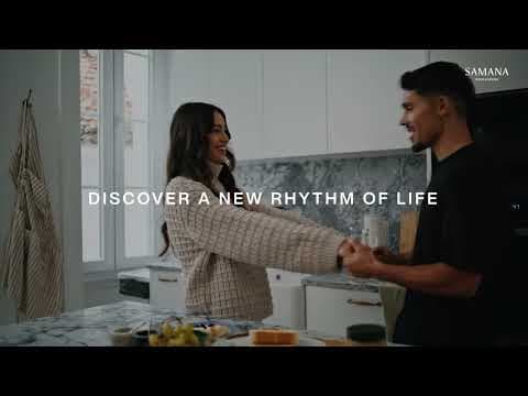 Project Video