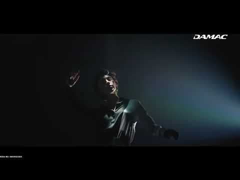 Project Video