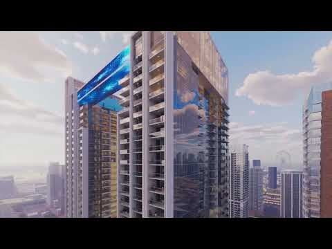 Project Video