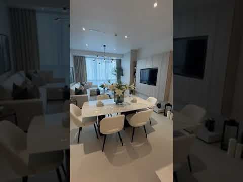 Project Video