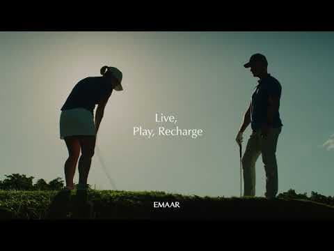 Project Video