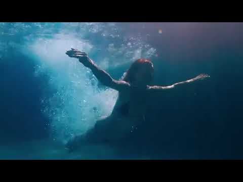 Project Video