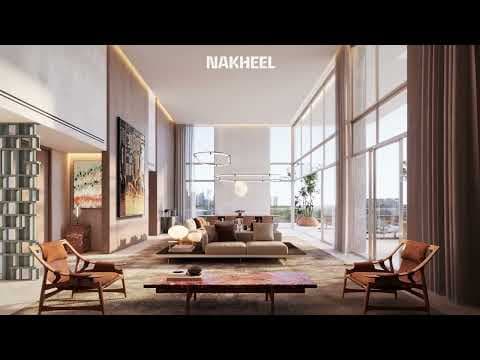 Project Video