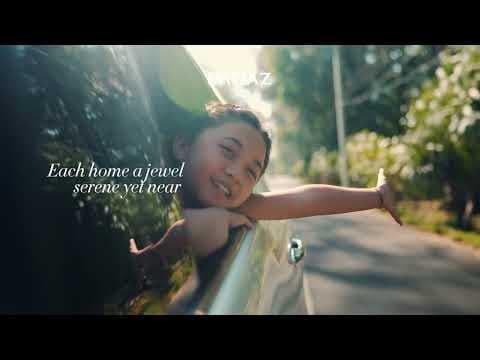 Project Video