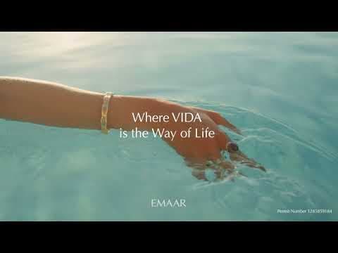 Project Video