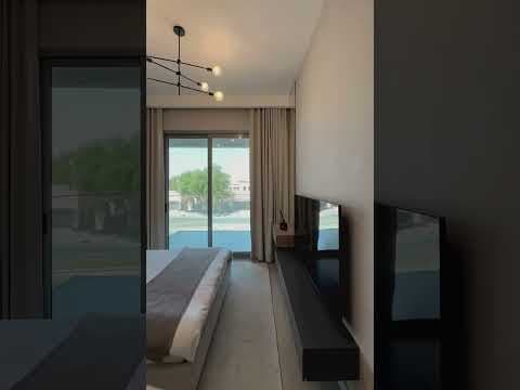 Project Video