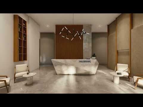 Project Video