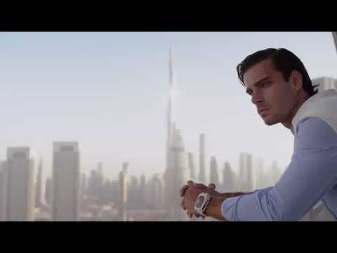 Project Video