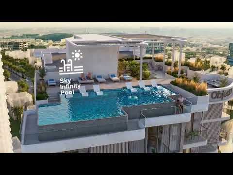 Project Video