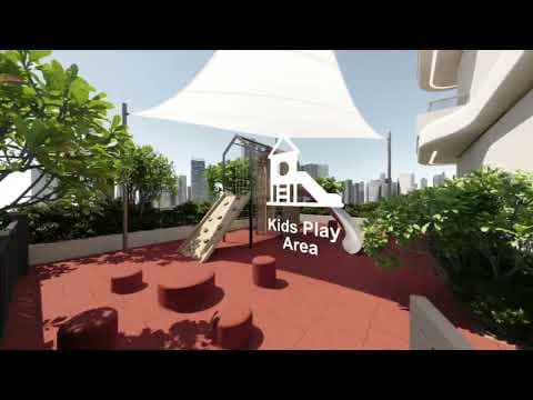 Project Video