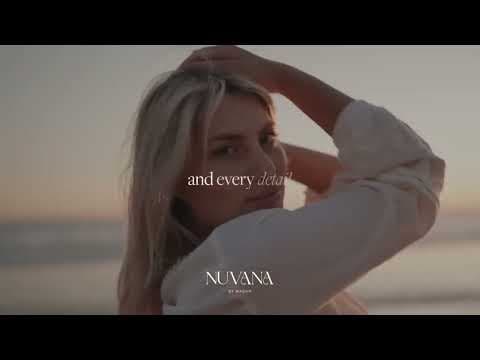 Project Video