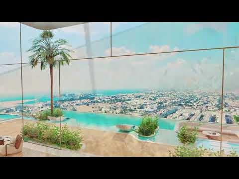 Project Video
