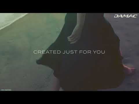 Project Video