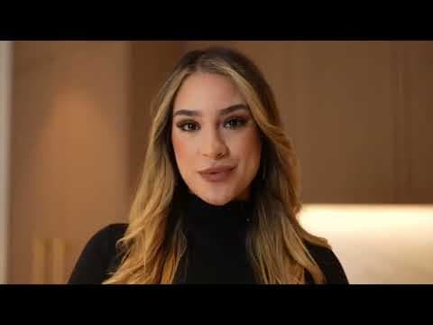 Project Video