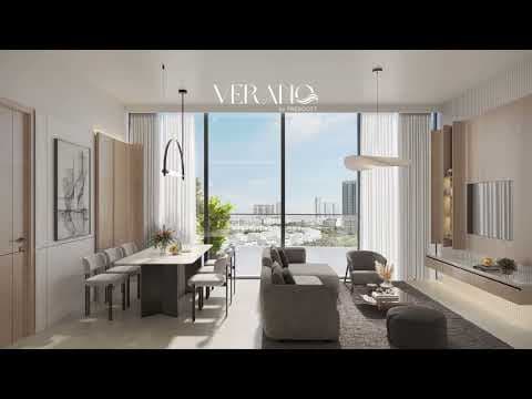 Project Video