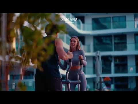 Project Video