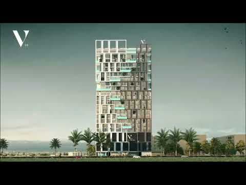 Project Video