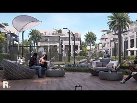 Project Video