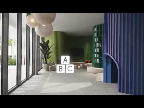 Project Video