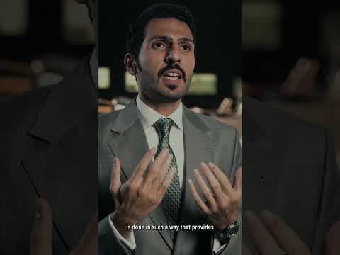 Project Video