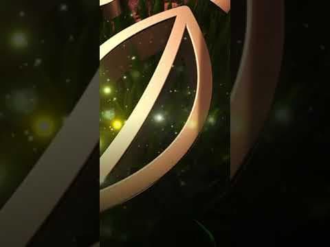 Project Video