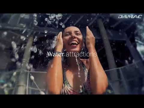 Project Video