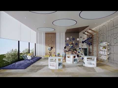 Project Video