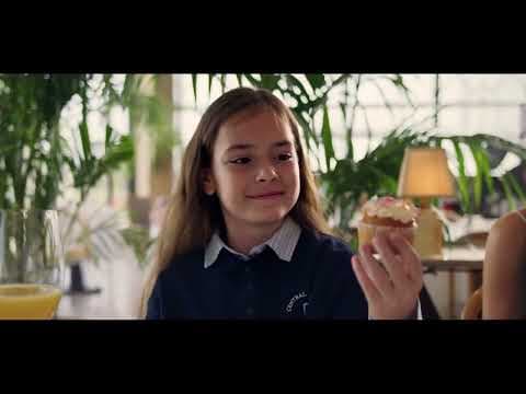 Project Video