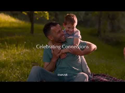 Project Video