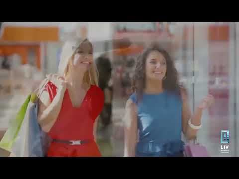 Project Video