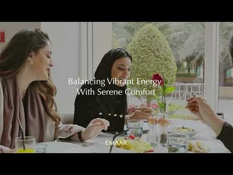 Project Video