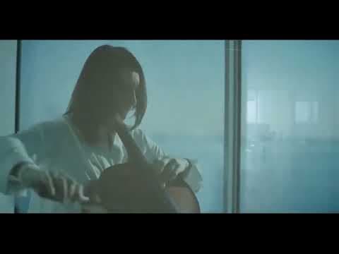 Project Video