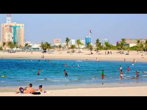 Project Video