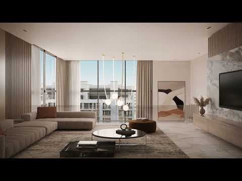 Project Video