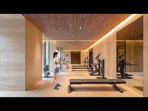 Project Video