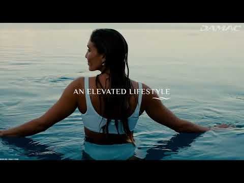 Project Video