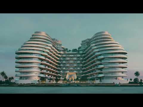 Project Video
