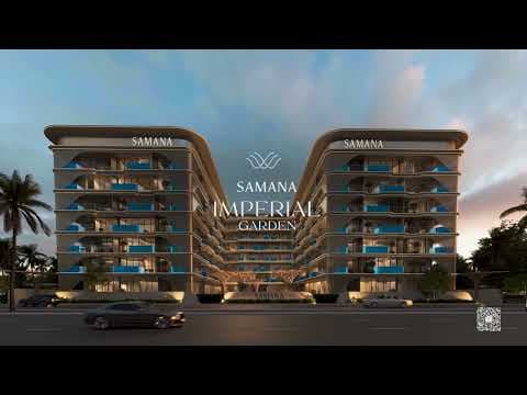 Project Video