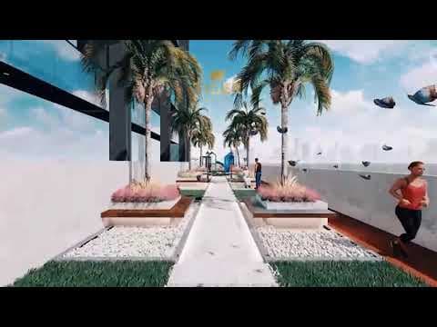 Project Video