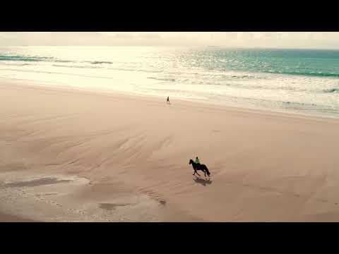Project Video