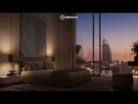 Project Video