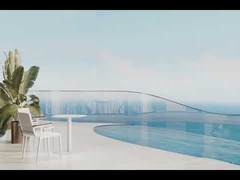 Project Video