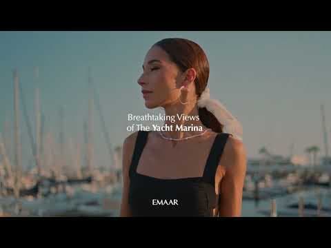 Project Video