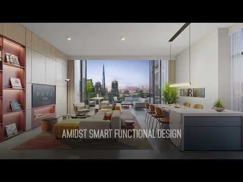 Project Video