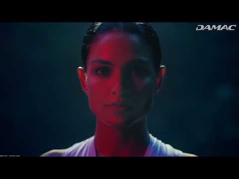 Project Video