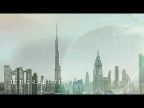 Project Video